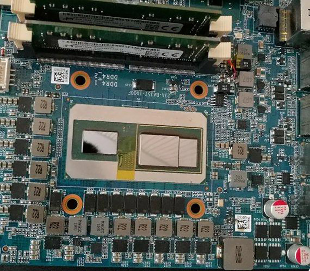 Intel Core + Vega.jpg