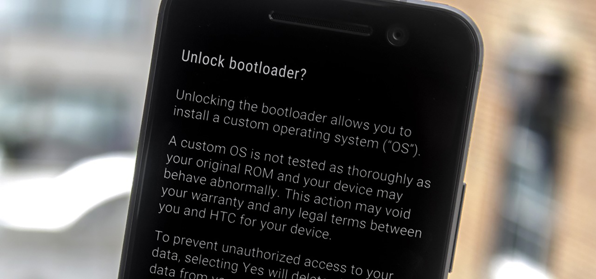 Unlock Bootloader.jpg