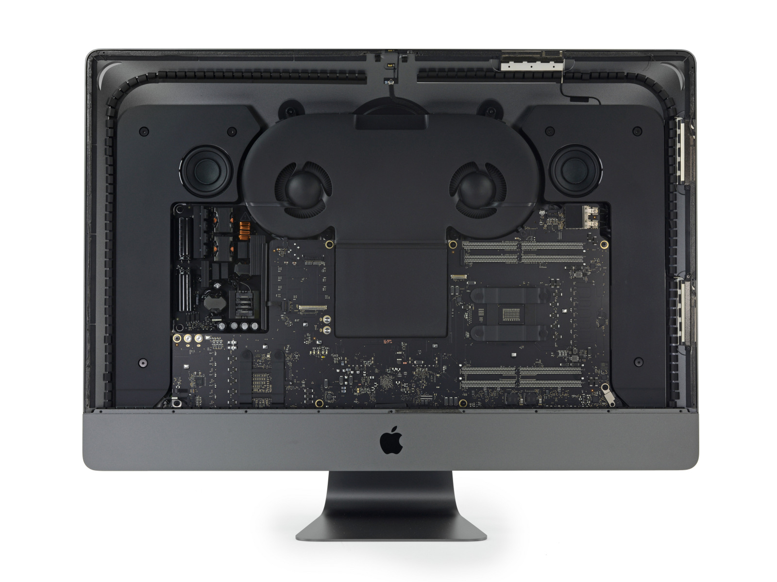 Ben_trong_iMac_Pro_5.jpeg