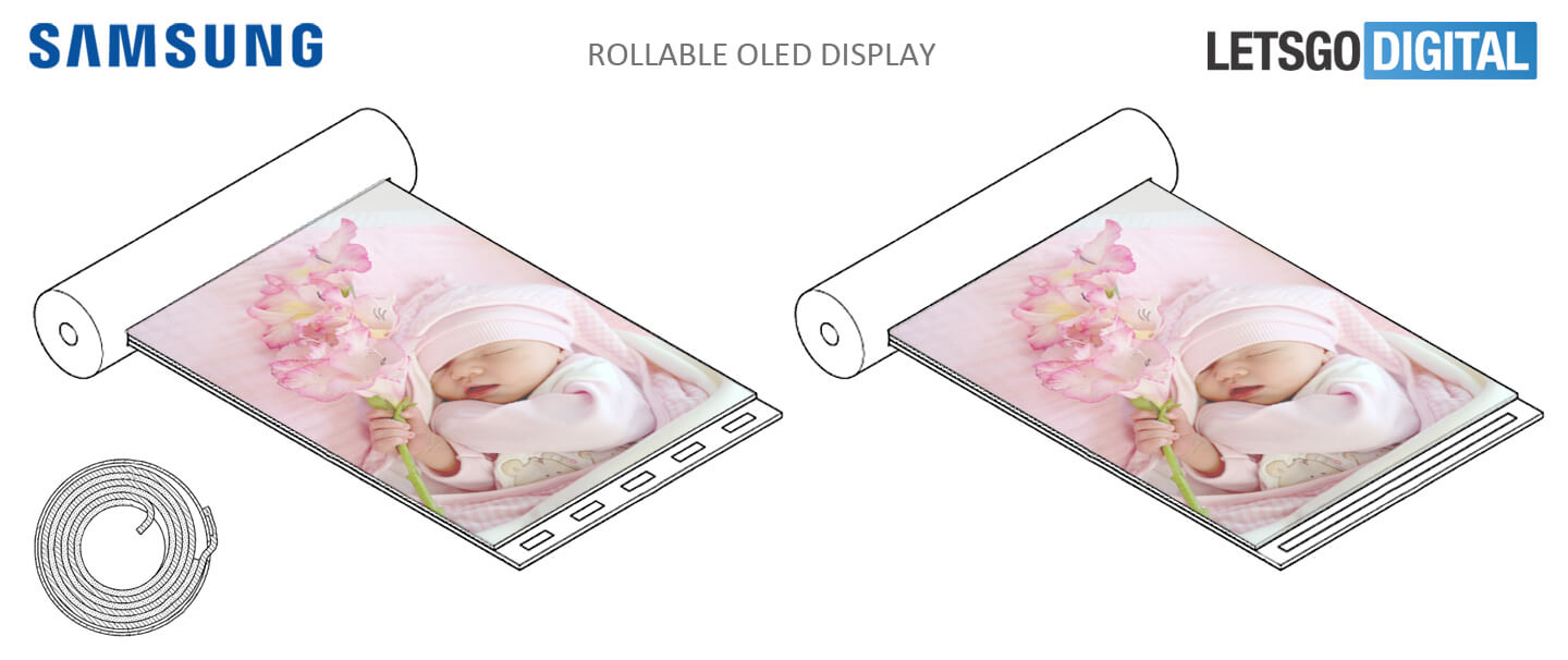 rollable-displays.jpg