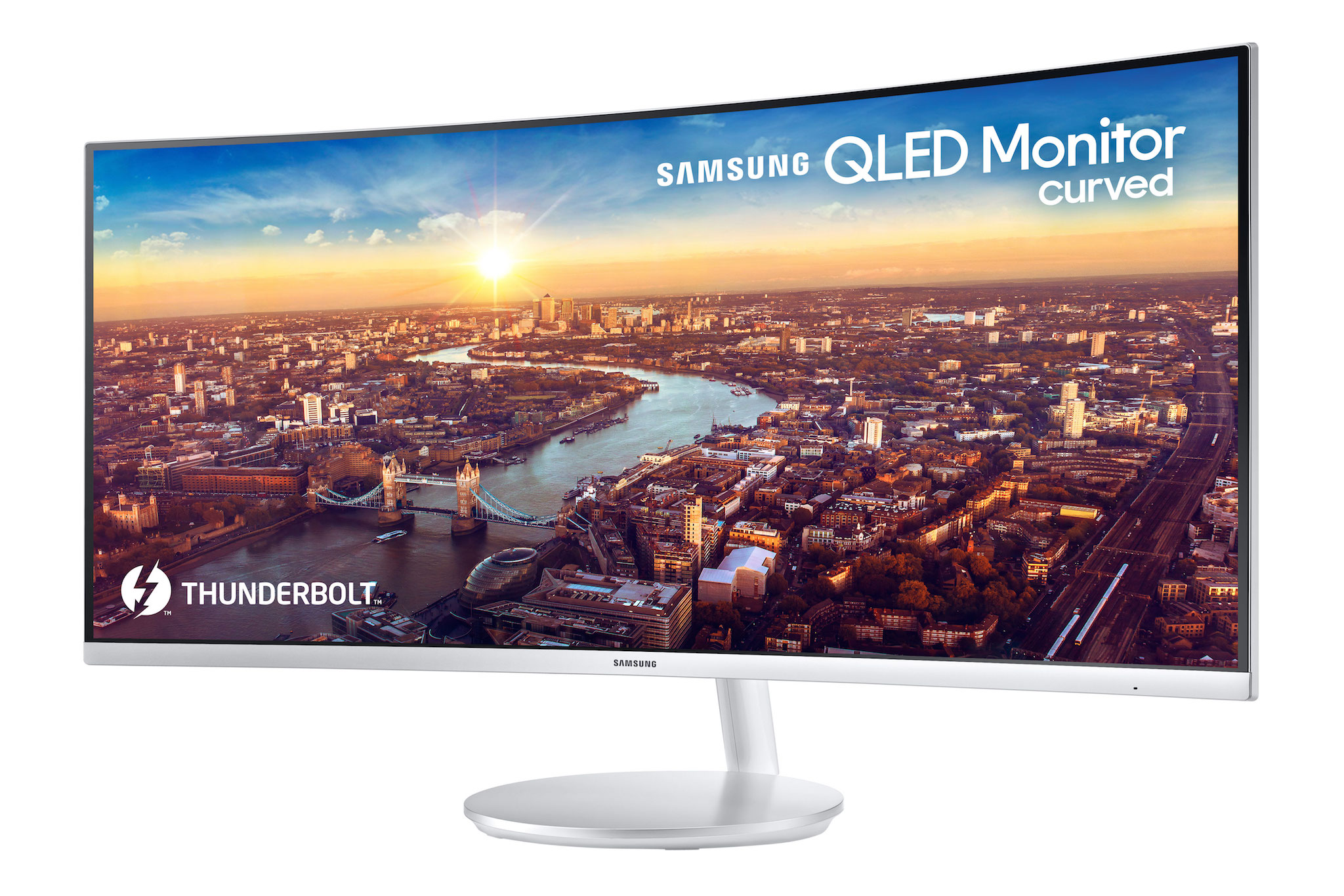 CJ791_Thunderbolt-3-QLED-Curved-Monitor-2.jpg