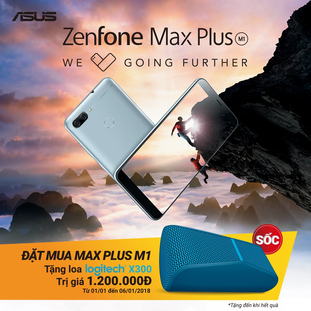 ZenFone 4 Max Plus_Promotion.jpg