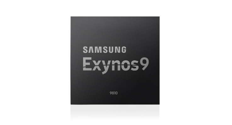 Exynos-9810_01-737x400.png