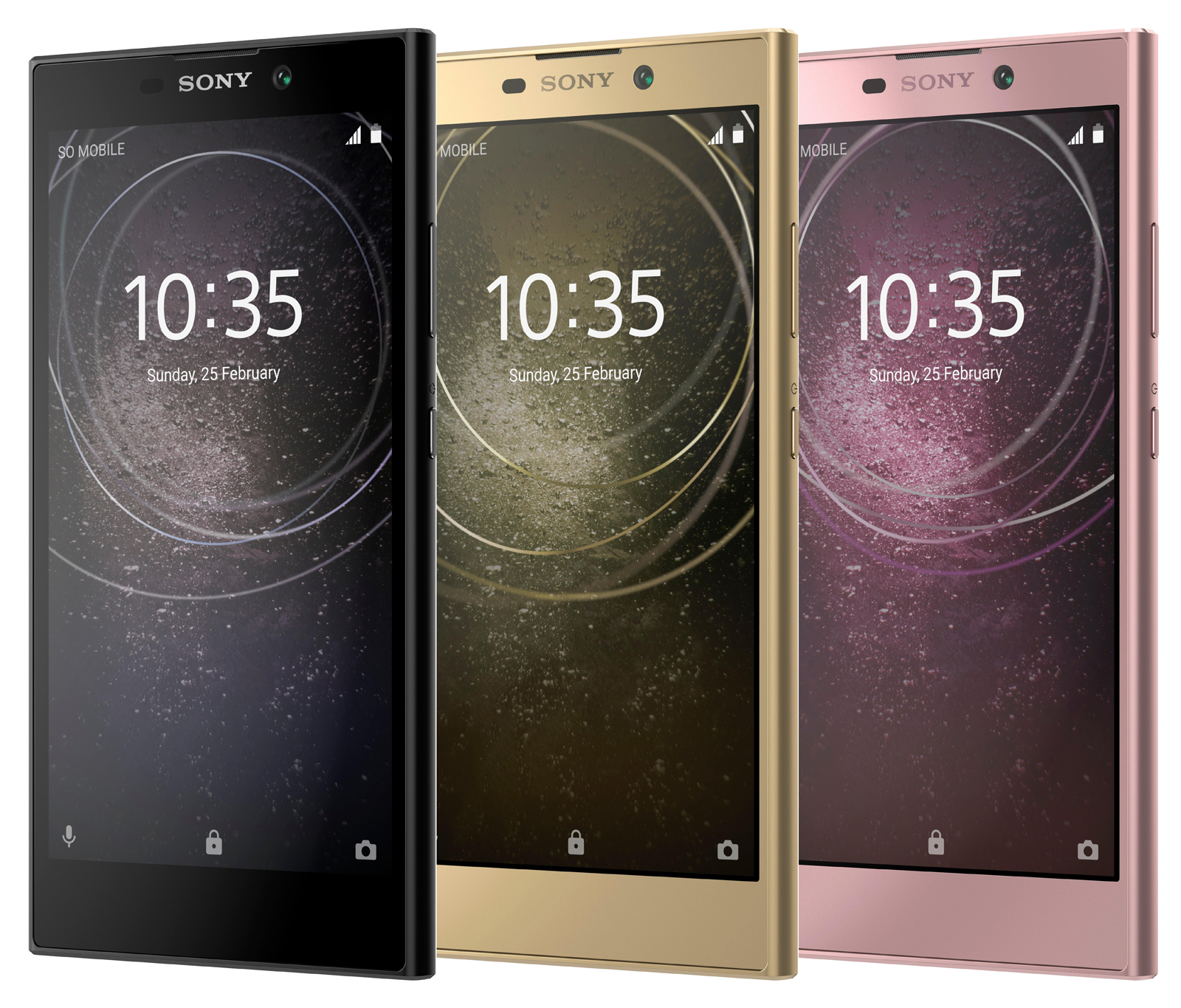 Sony-Xperia-L2-Press_2.jpg