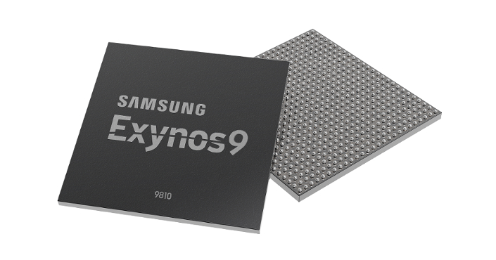 Exynos-9810_main_1.jpg