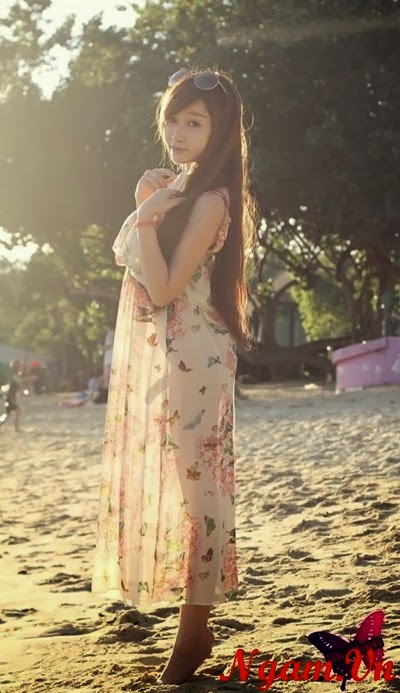 Sao 5s vắng quá vậy??