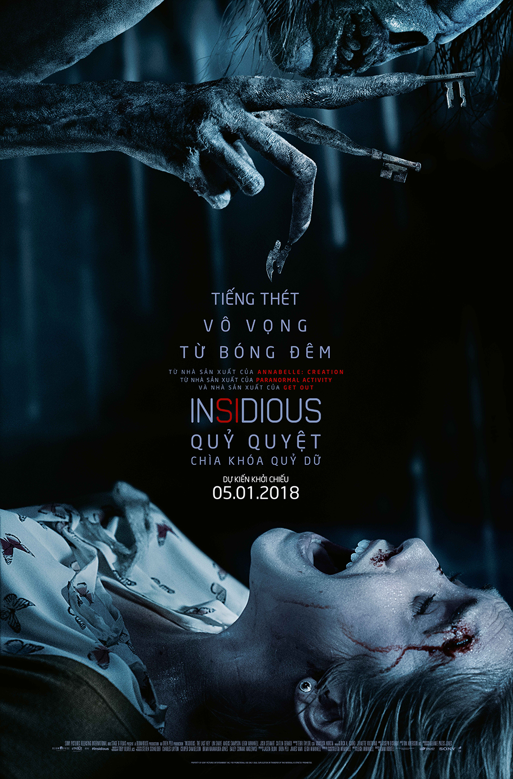 insidious poster.jpg