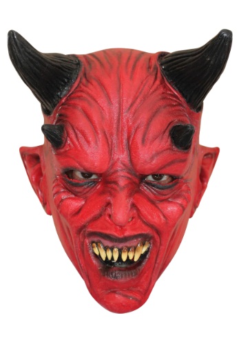 child-devil-mask.jpg