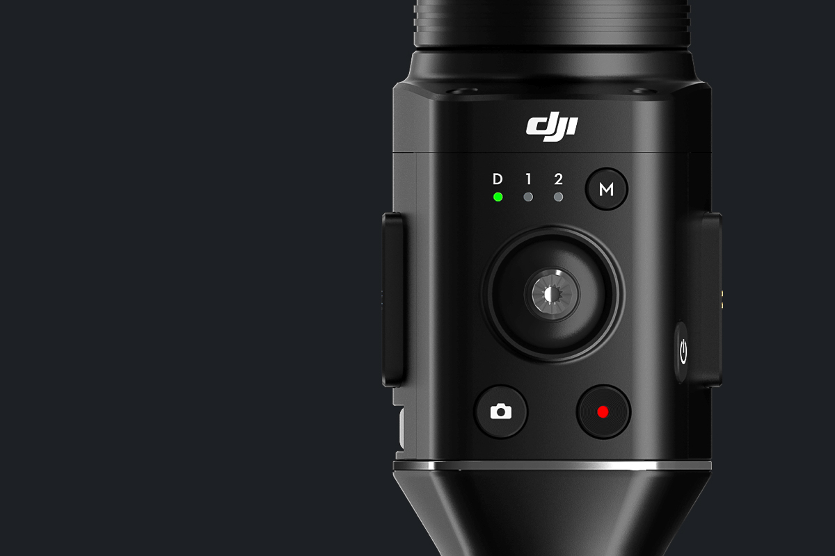 DJI Ronin-S - Camera.tinhte.vn -4.jpg