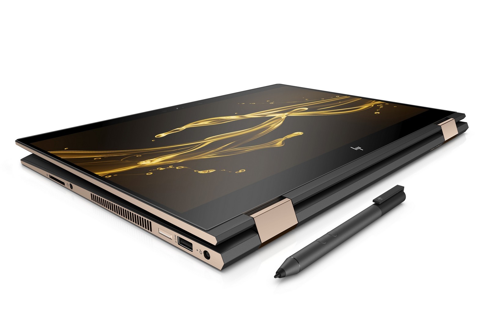 hp-spectre-x360-15-1-1.jpg