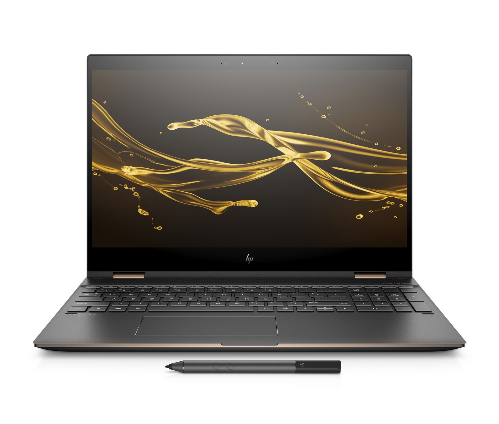 hp-spectre-x360-15-7-1.jpg