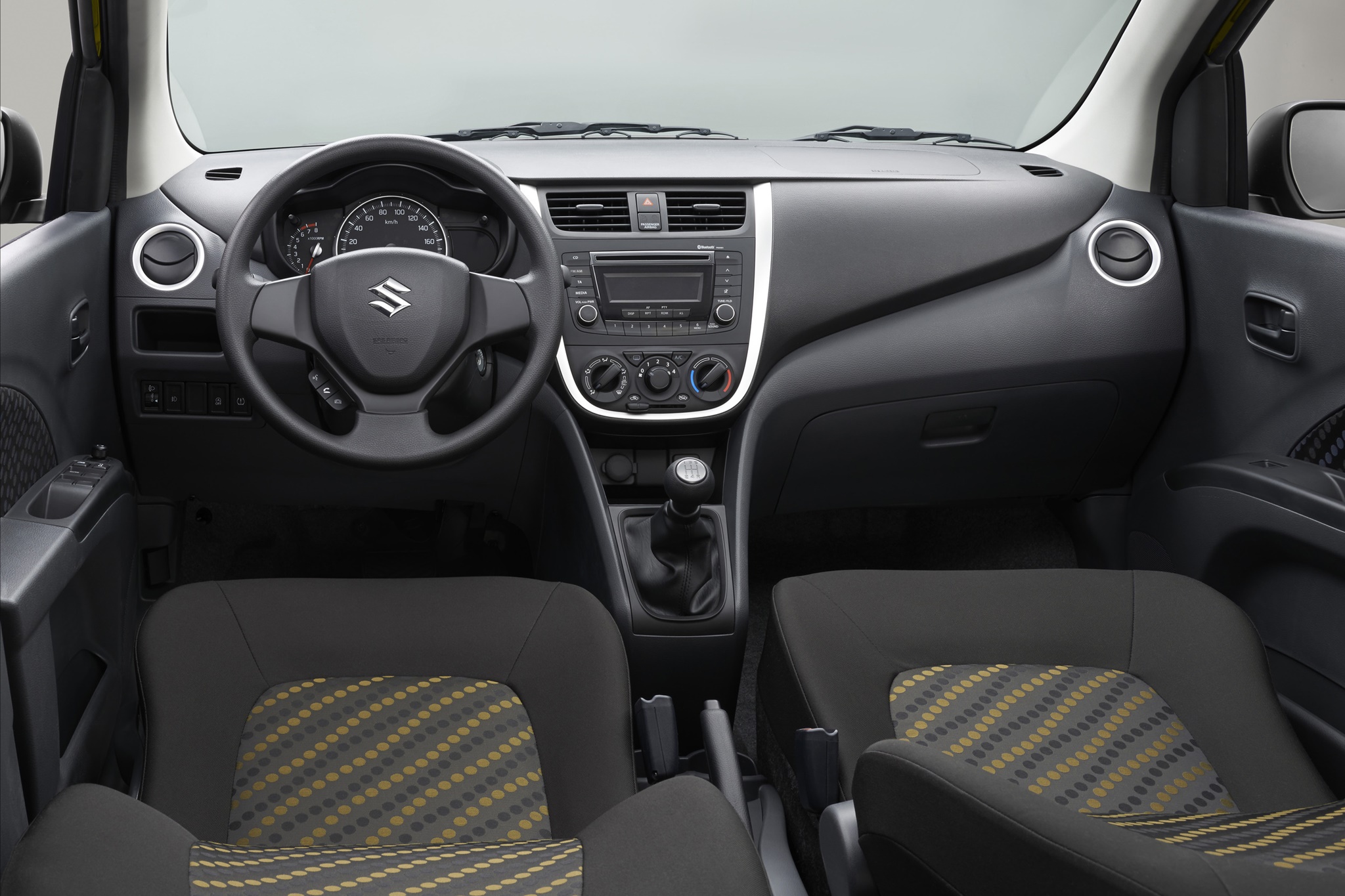 Suzuki_Celerio_Xe_tinhte_042.jpg