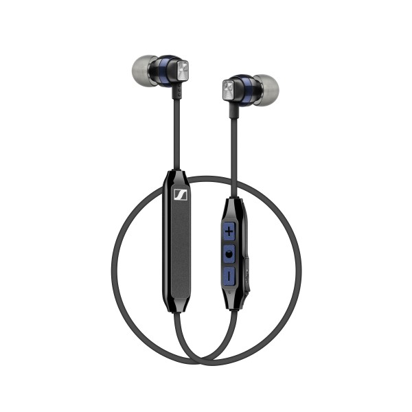 Sennheiser-CX6BT-tinhte-06.jpg