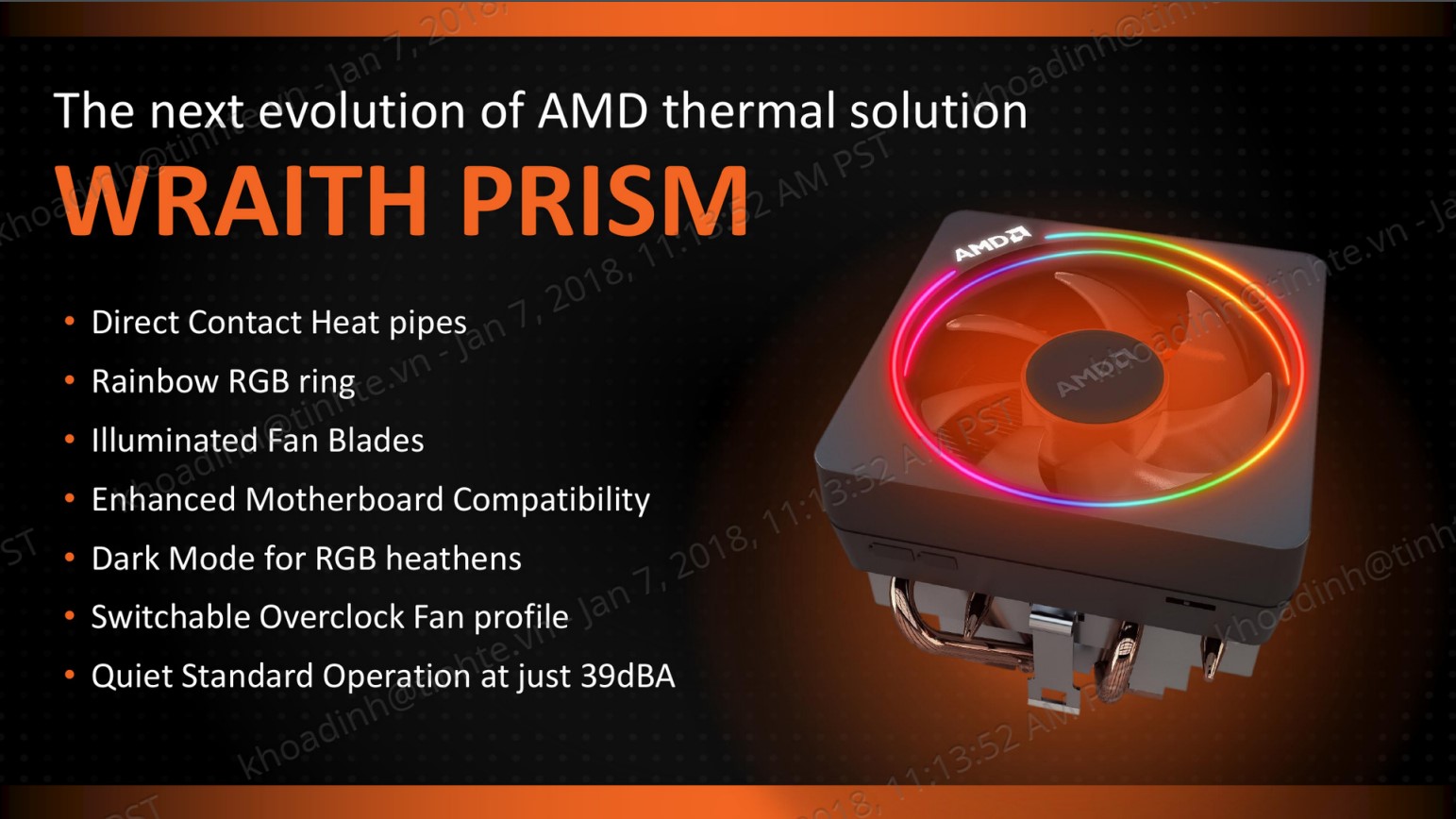 AMD Wraith Prism.jpg