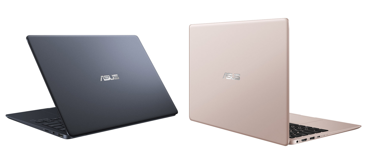 asus_zenbook_13_rose_gold_03_575px.jpg