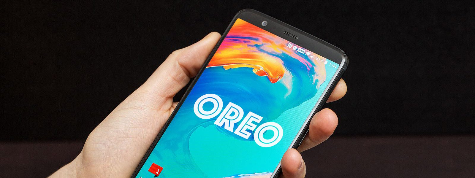 home_Android_Oreo_update_OnePlus_5T_Razer_Note_8.jpg