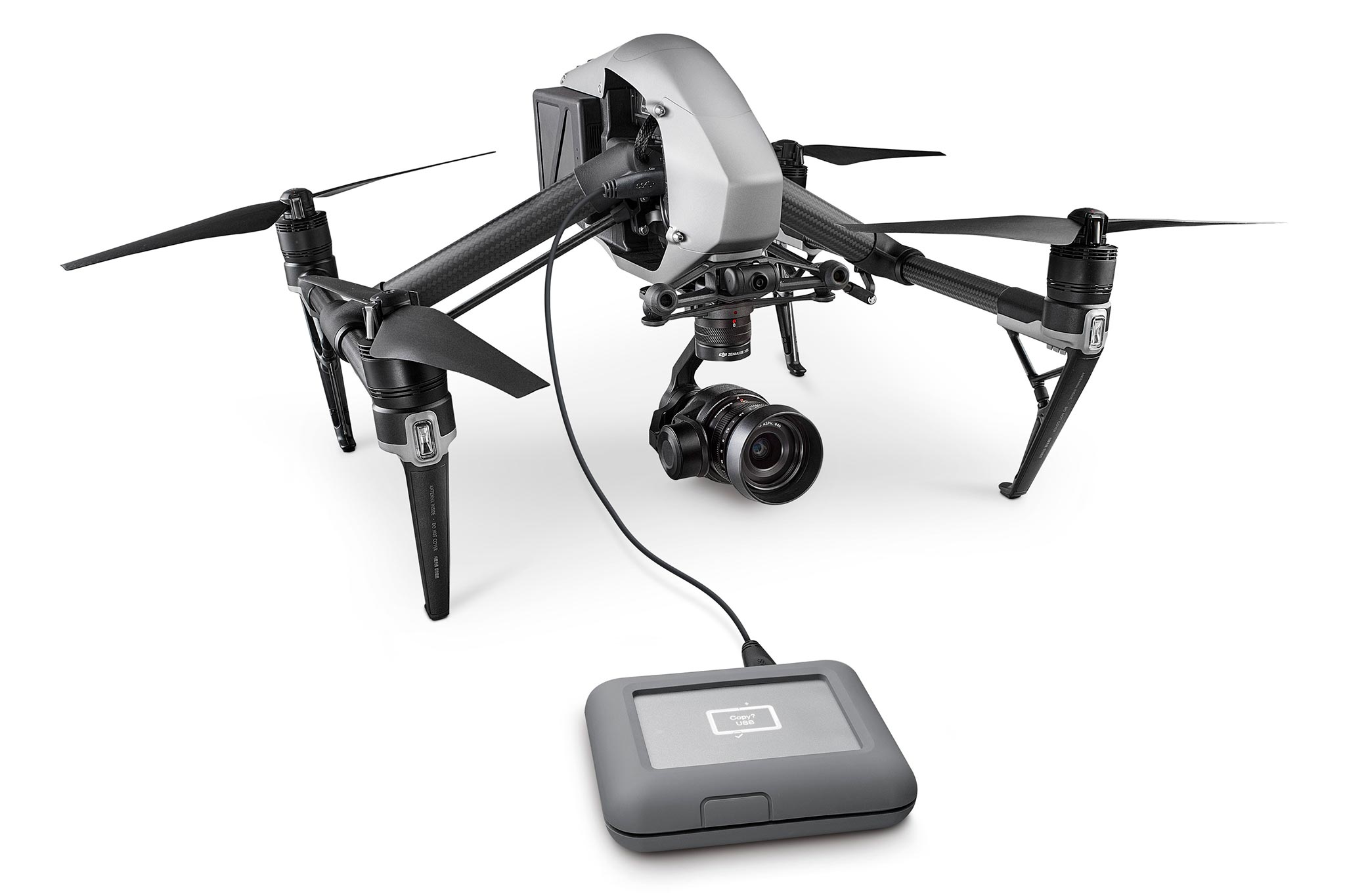 LaCie_DJI_Copilot_ces18_tinhte_9.jpg