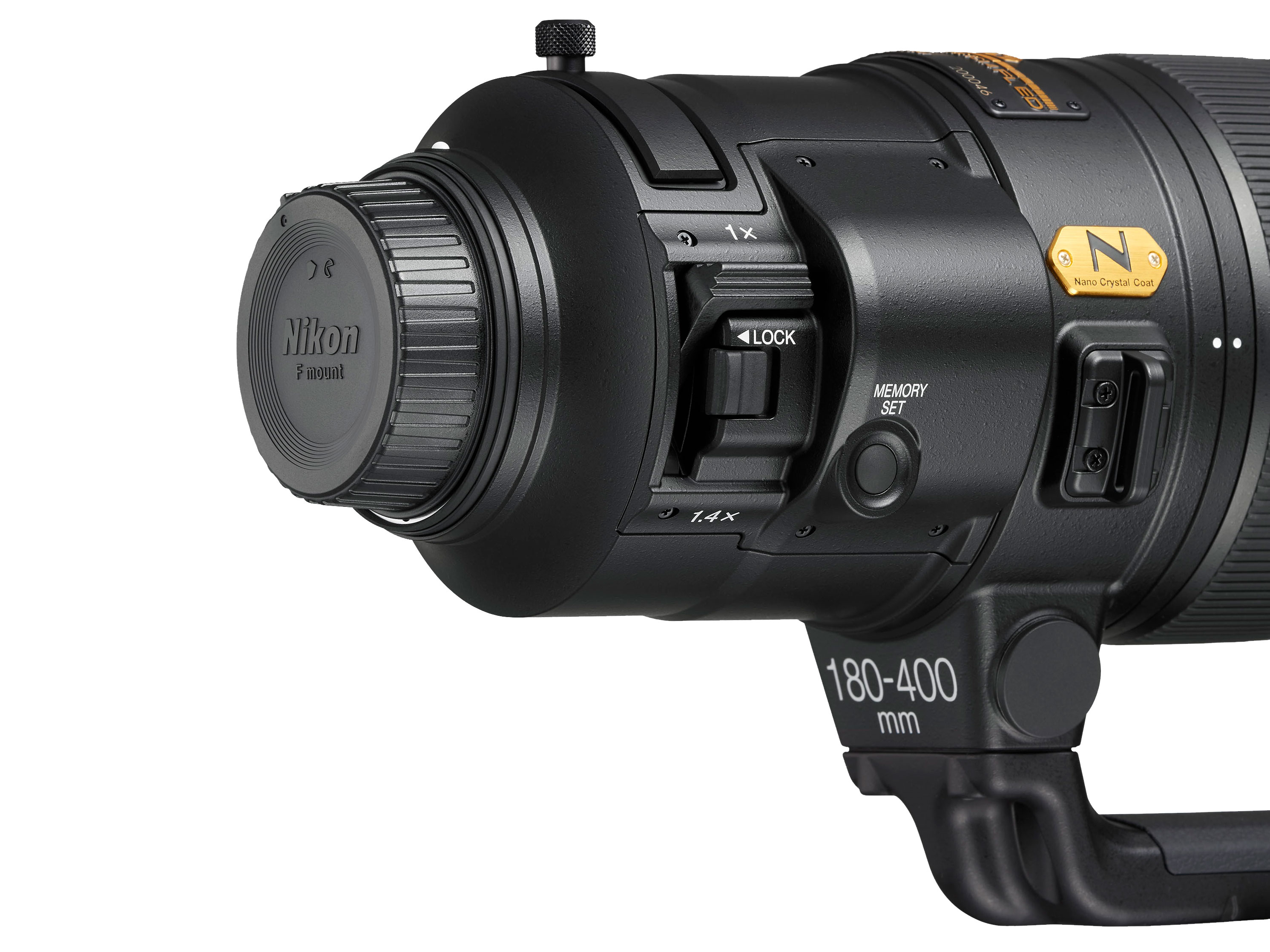 Nikkor 180-400mm F4E- Camera.tinhte.vn 1.jpg