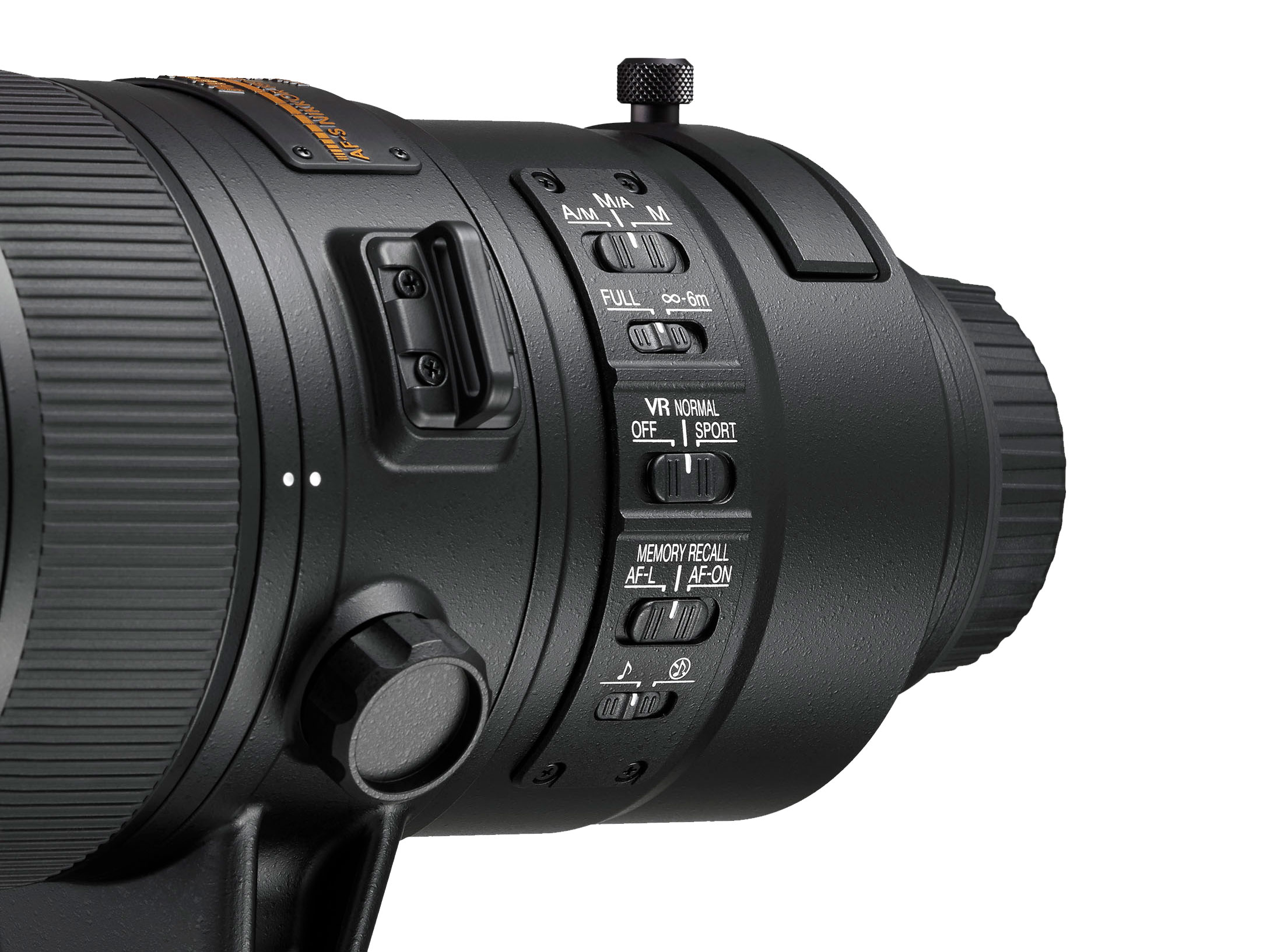 Nikkor 180-400mm F4E- Camera.tinhte.vn 3.jpg