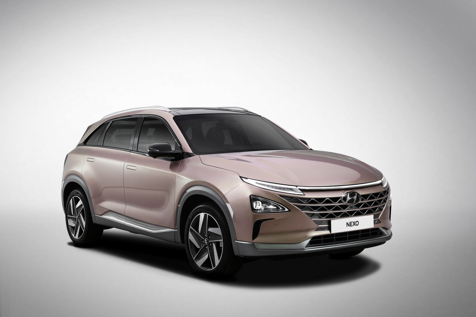 Hyundai-NEXO-55.jpg