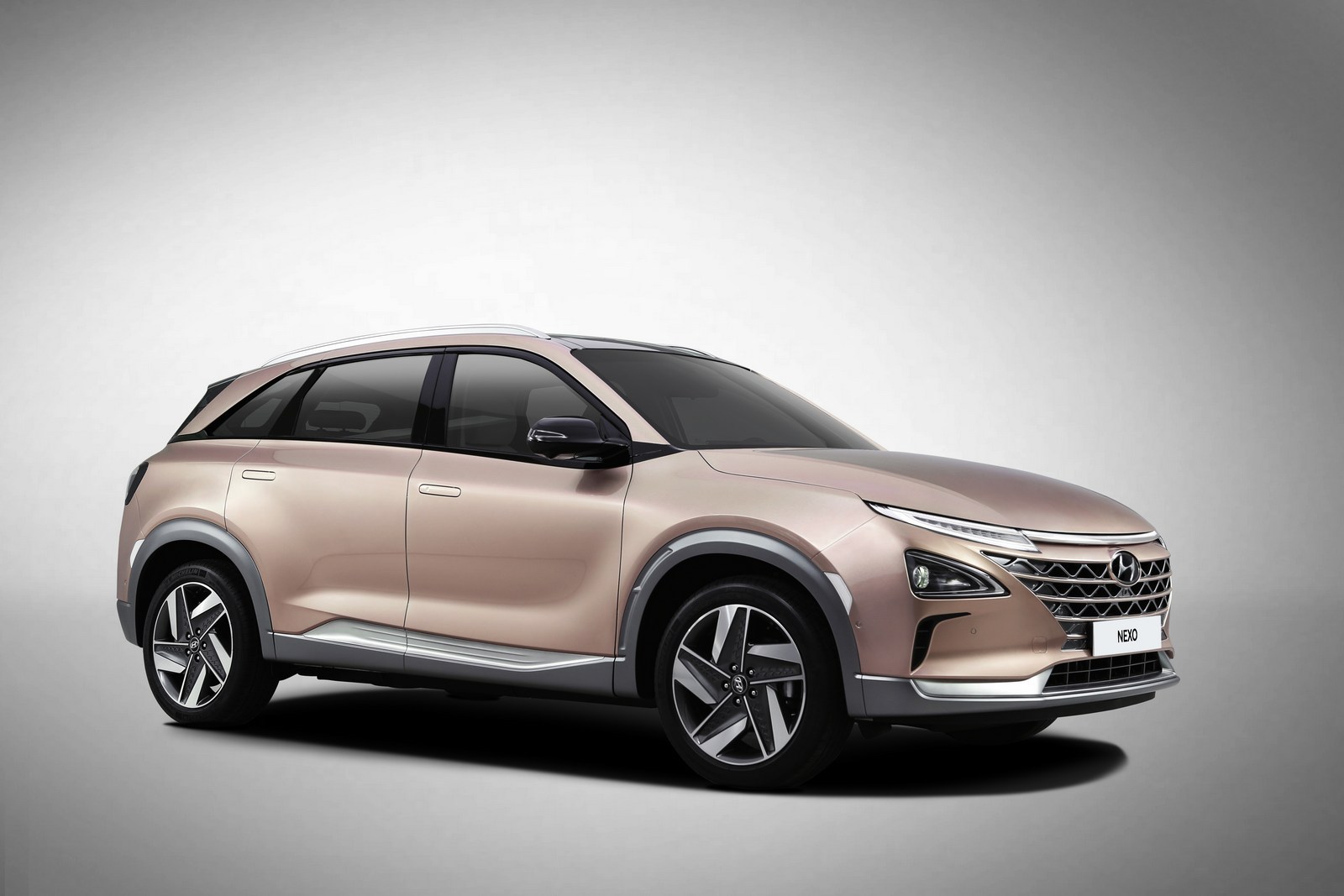 Hyundai-NEXO-56.jpg