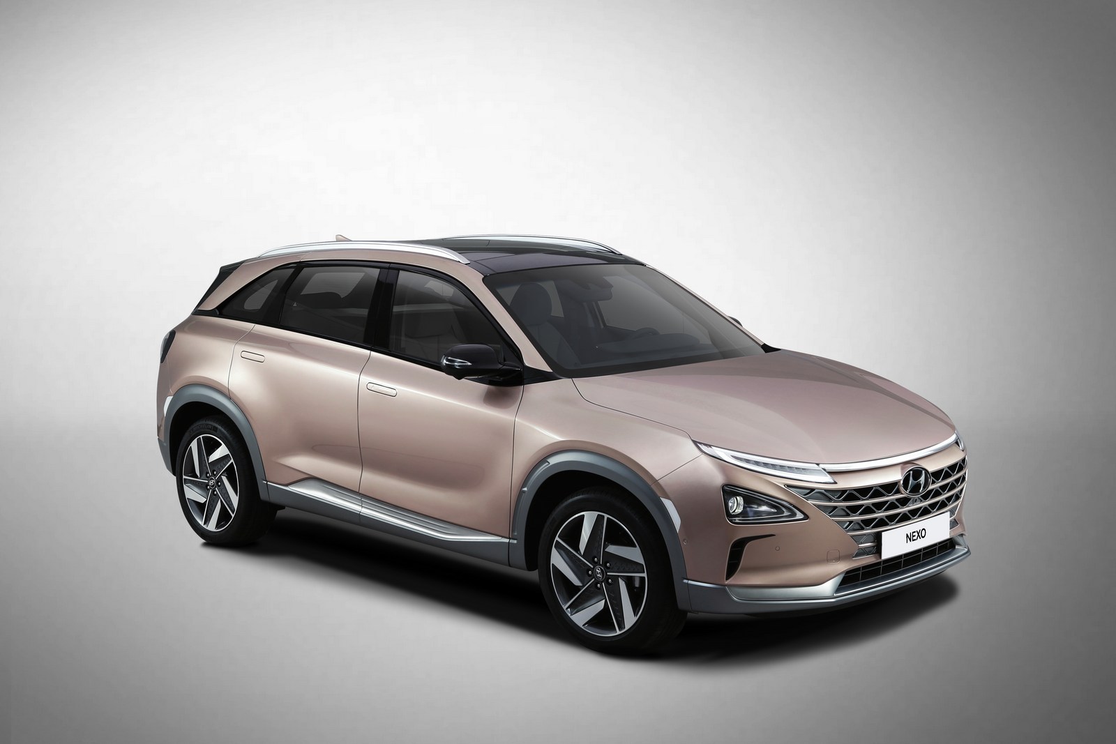 Hyundai-NEXO-57.jpg