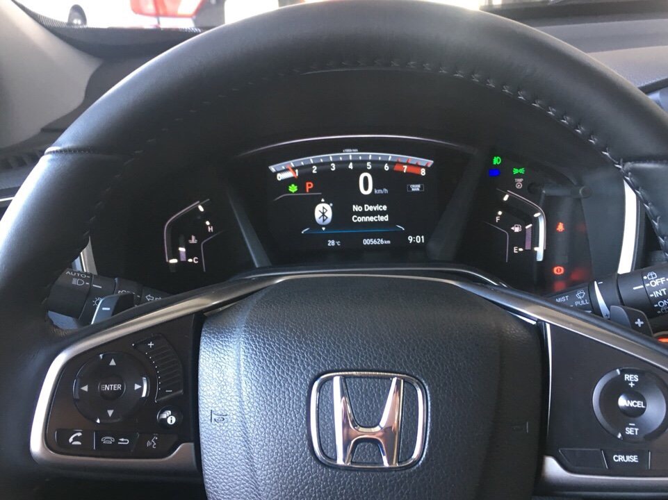 Honda_CR-V_2018_tinhte_9.jpg