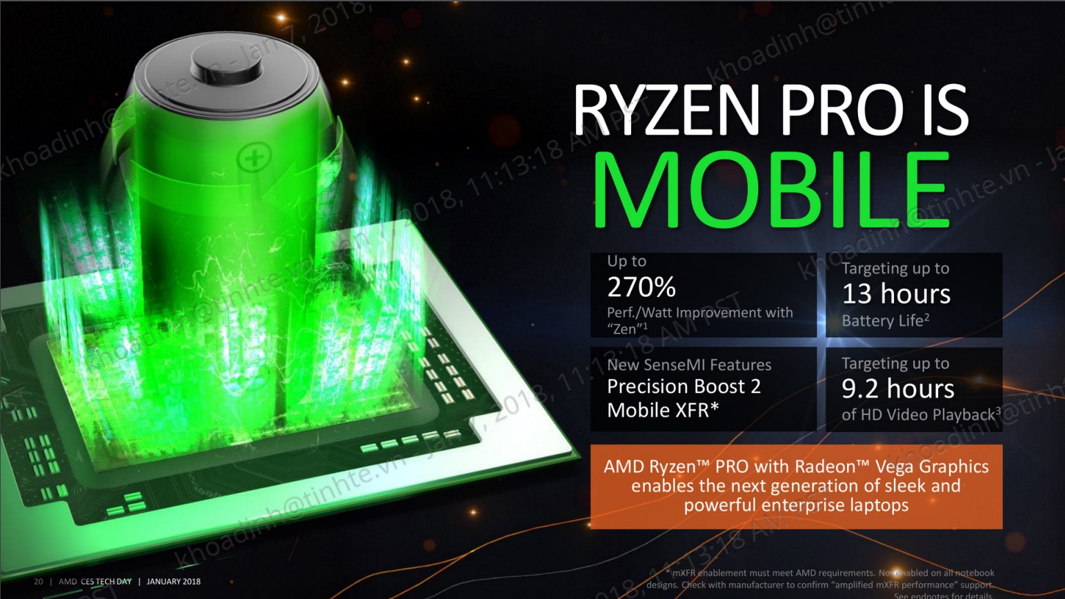 Ryzen Mobile battery.jpg