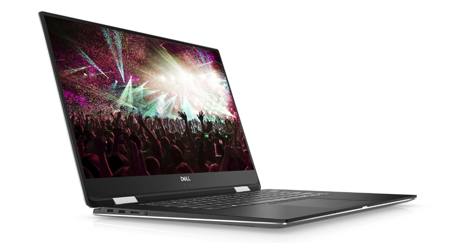 Dell_XPS_15_2_trong_1_2.jpg