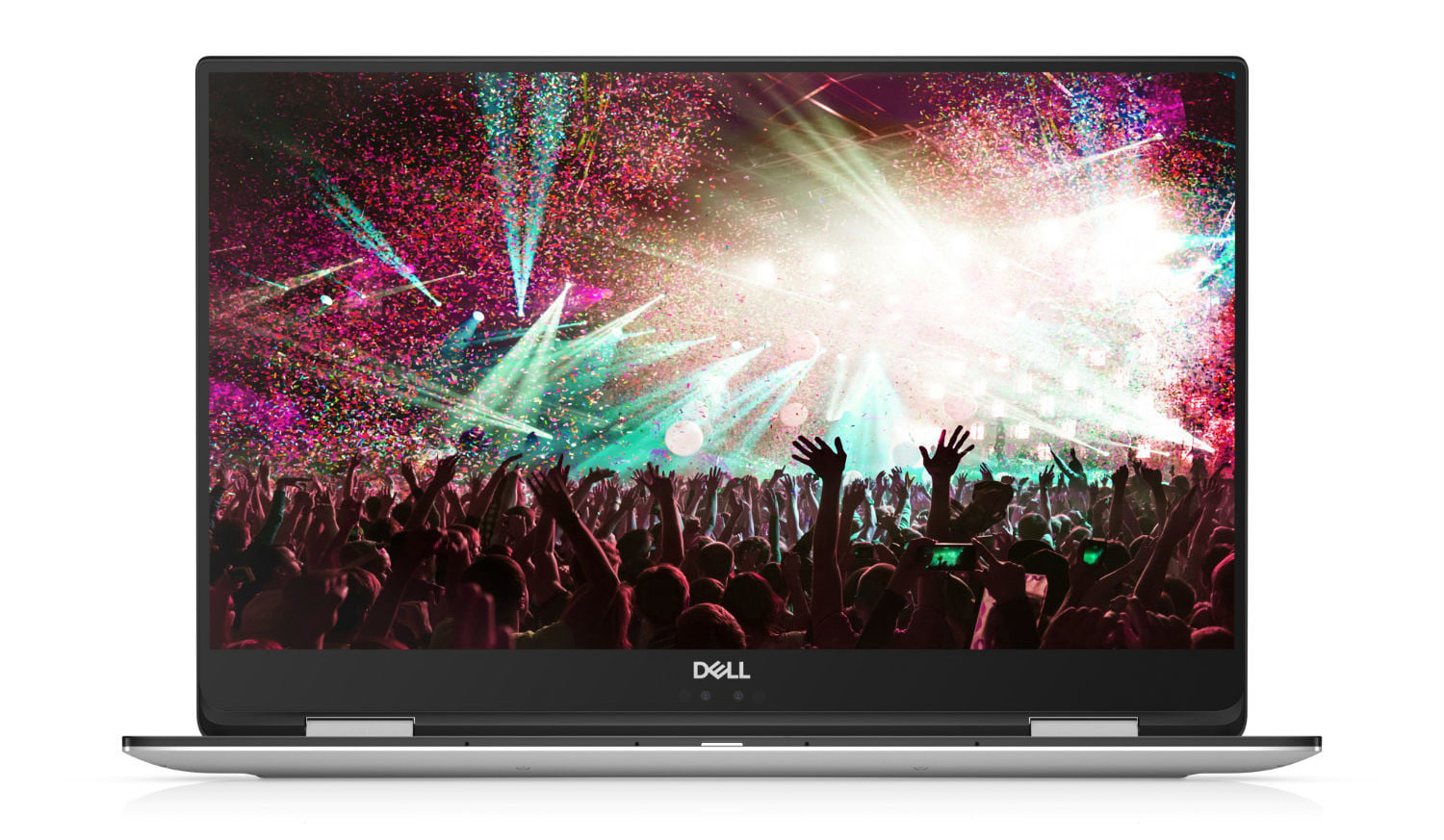 Dell_XPS_15_2_trong_1_3.jpg