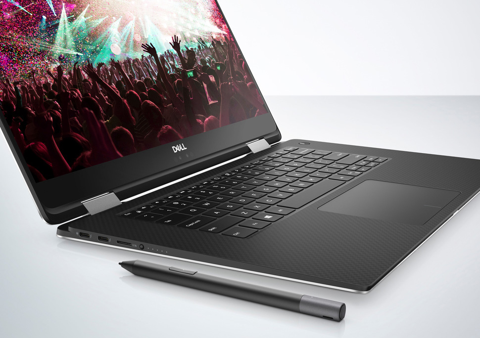 Dell_XPS_15_2_trong_1_1.jpg