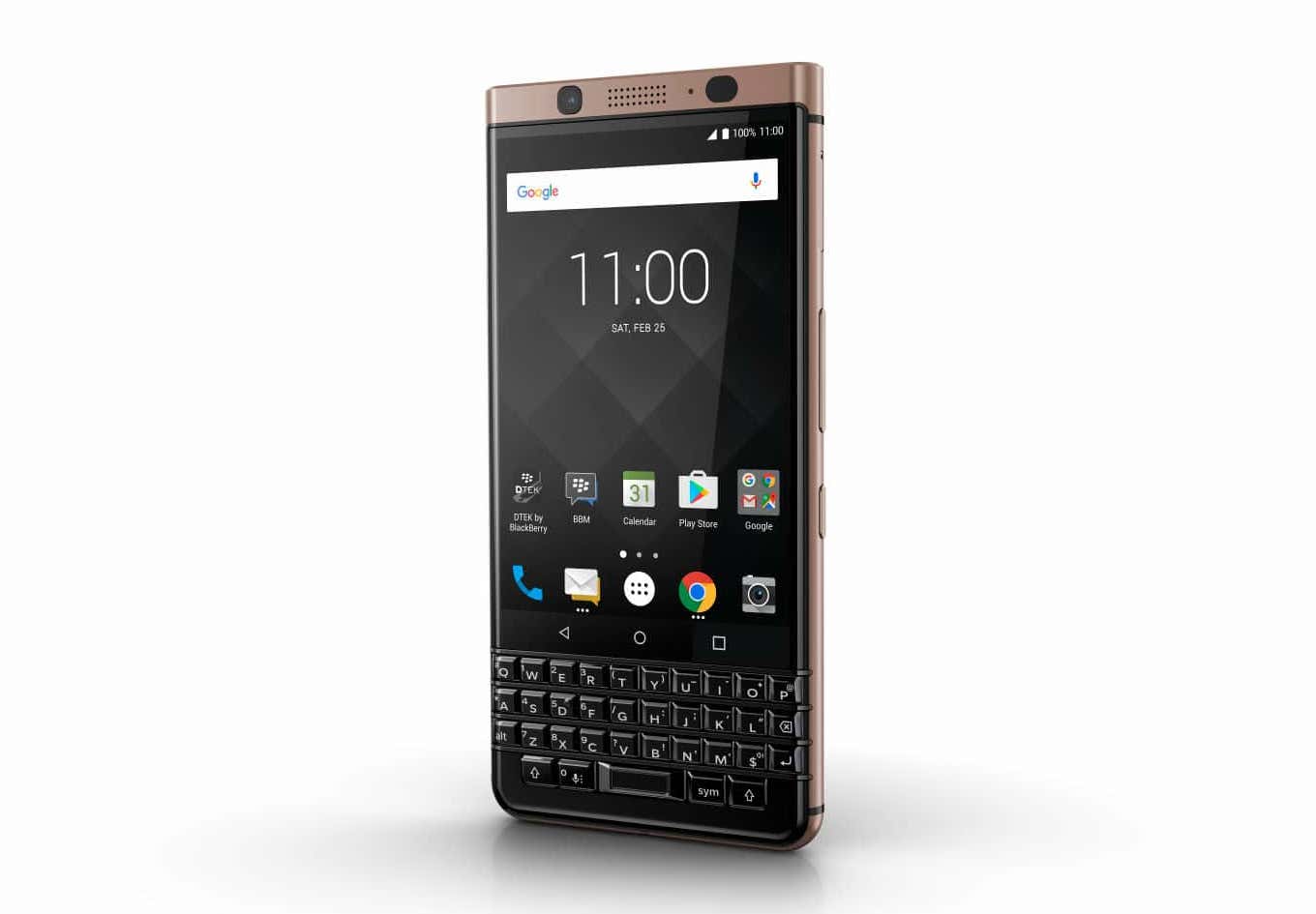 BlackBerry-KEYone-Bronze-Edition-1.jpg