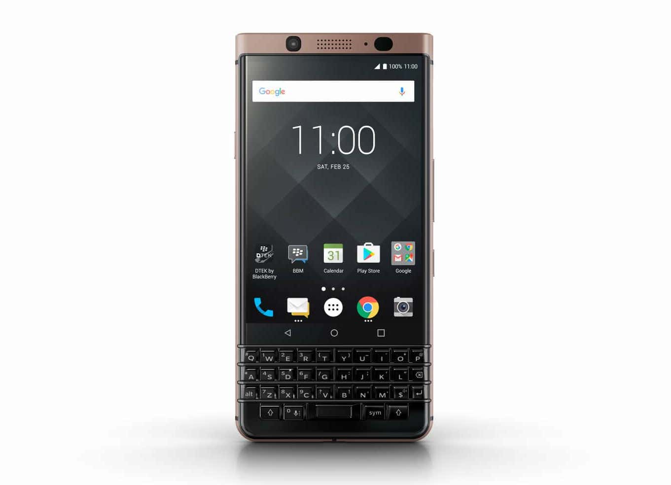 BlackBerry-KEYone-Bronze-Edition-2.jpg