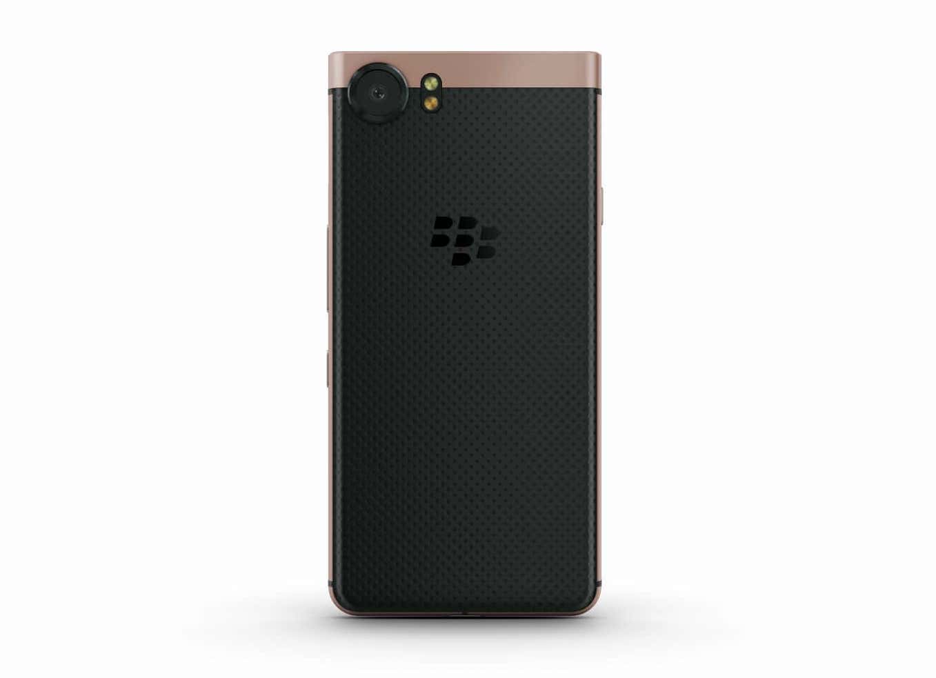 BlackBerry-KEYone-Bronze-Edition-3.jpg