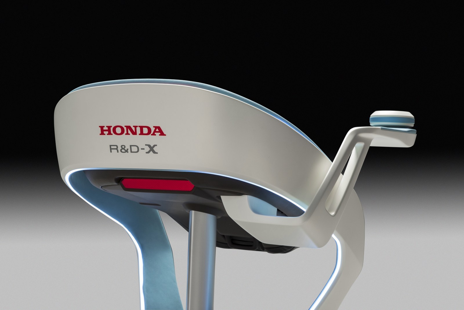 Honda-CES-3.jpg