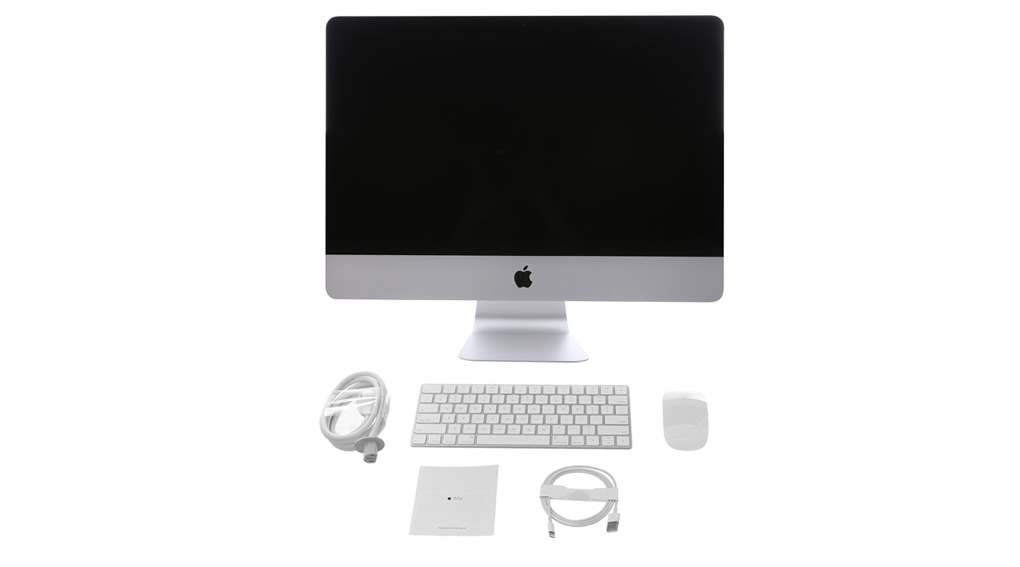 imac-215-mmqa2sa-a-i5-23ghz-bobanhang-org.jpg