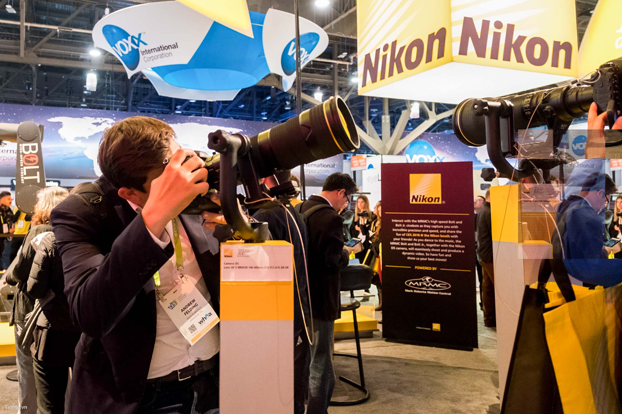 Nikkor 180-400mm F4E - Camera.tinhte.vn 11.jpg