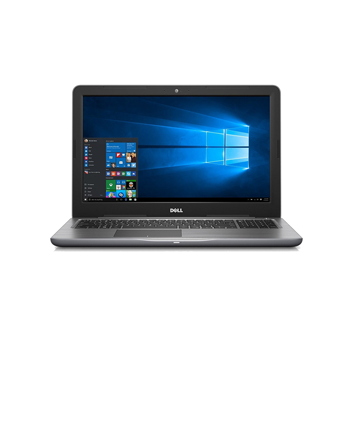 dell inspiron 5567 m5i5384_lager.png