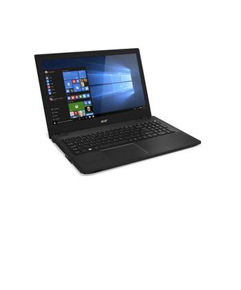 acer aspire f5 573g 50l3s_lager.png