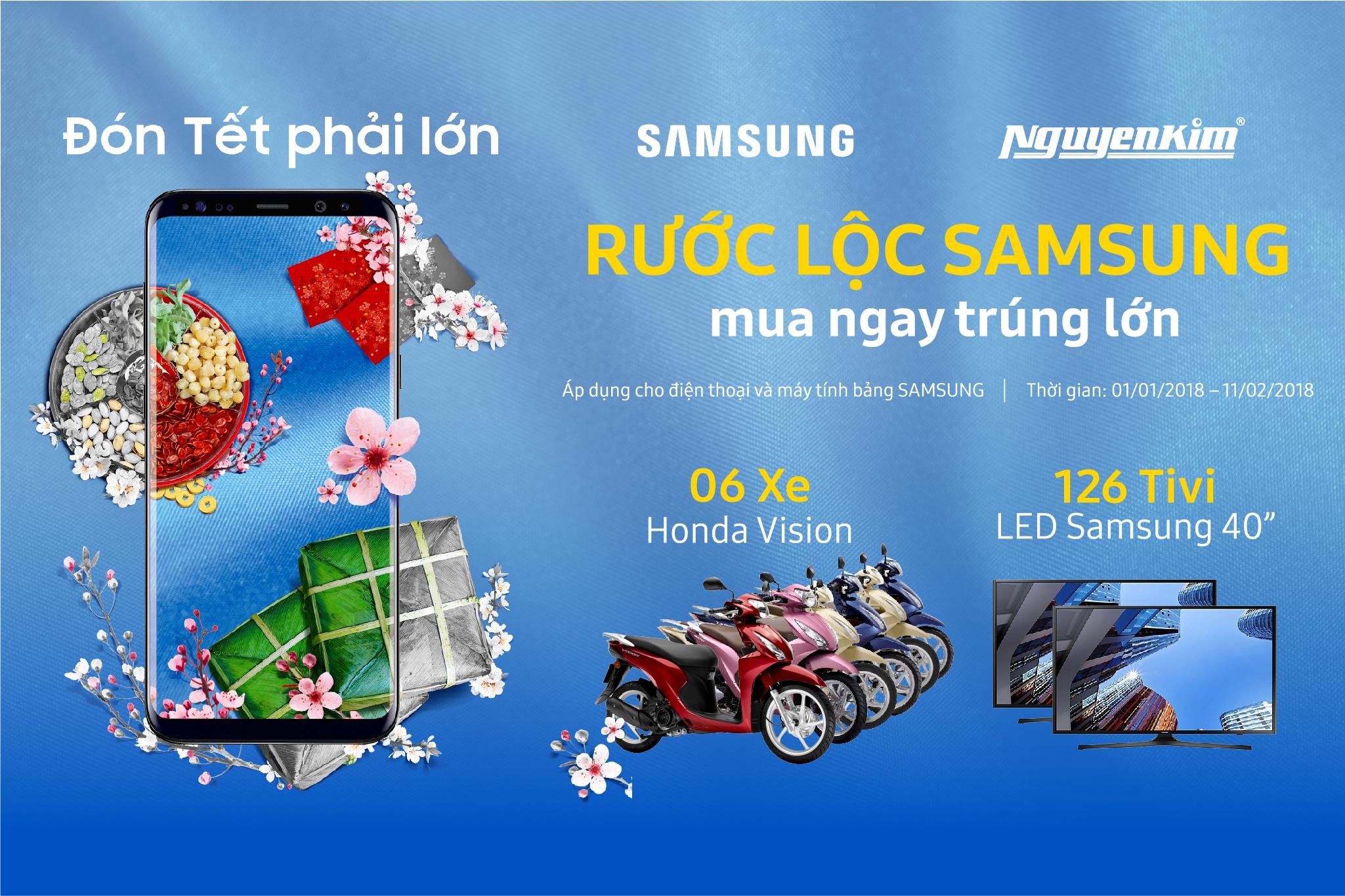 samsung - đón tết phải lớn.jpg