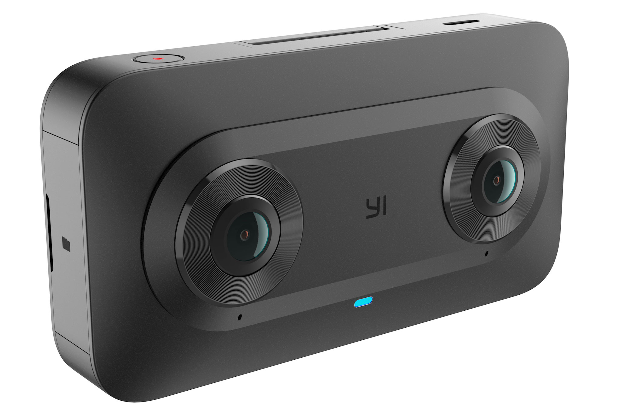 Yi Horizon VR180 - Camera.tinhte.vn 3.jpg