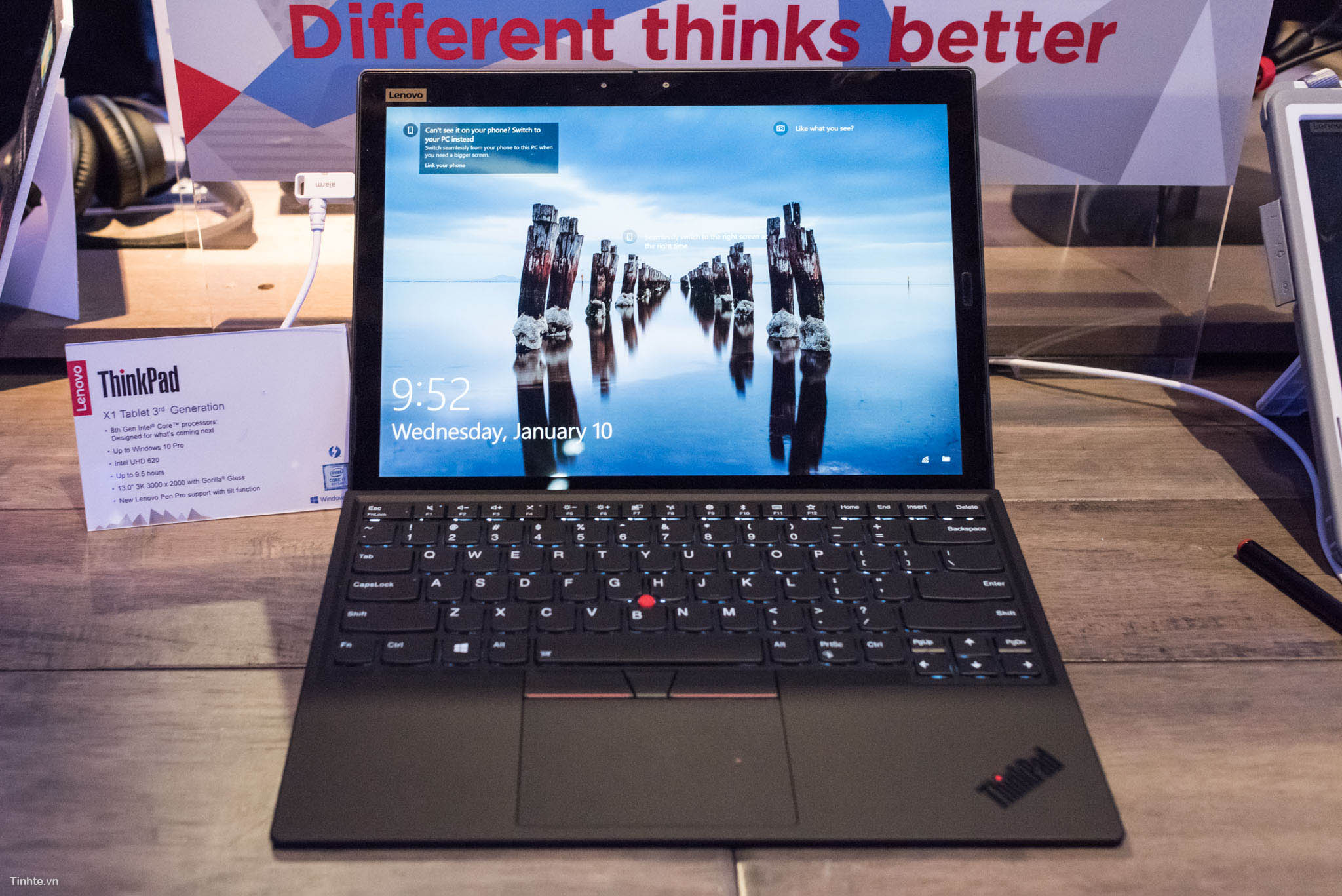 Tinhte.vn_ThinkPad_X1_Tablet-1.jpg