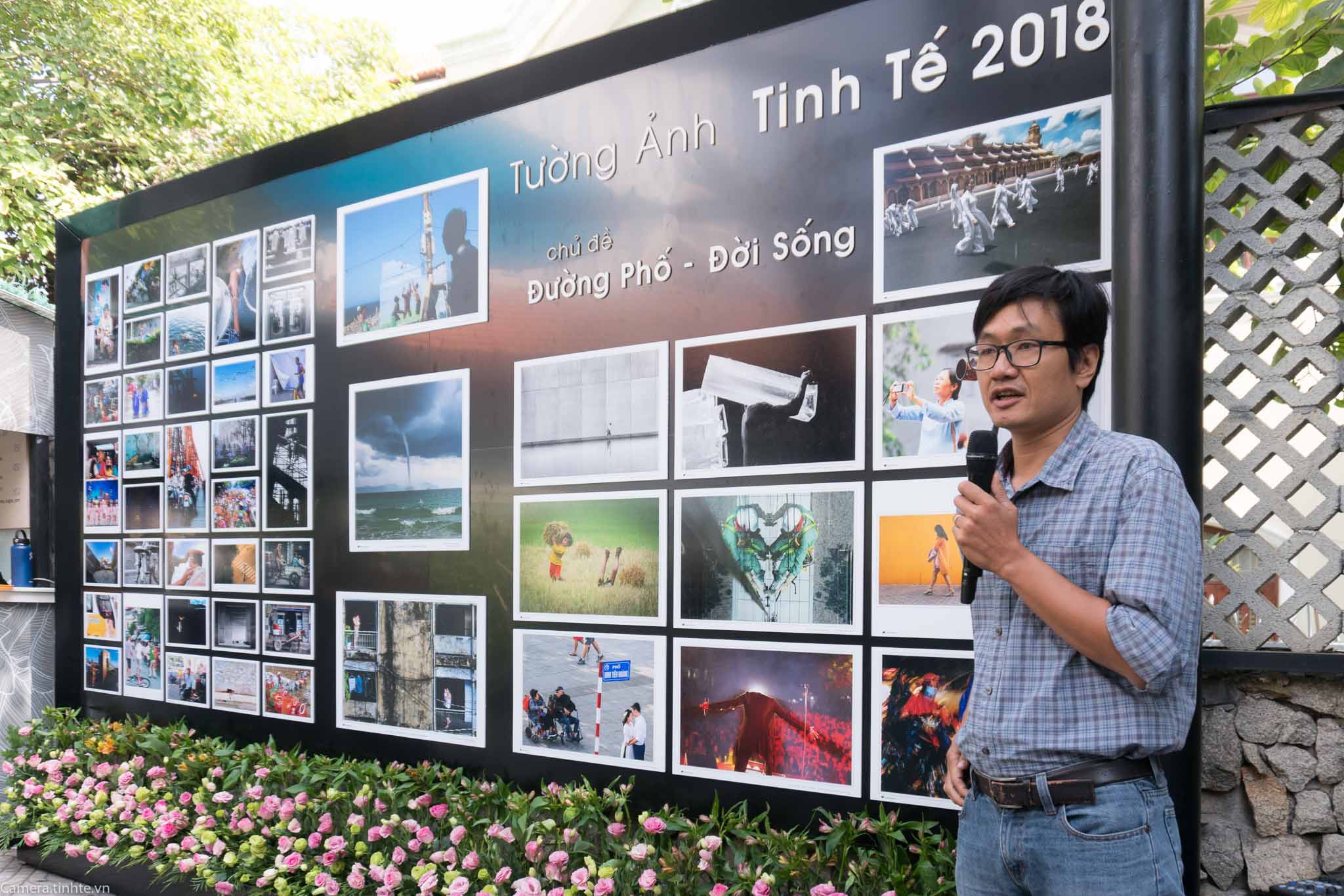 Workshop tuong anh Tinh Te 2018 - Camera.tinhte.vn-6.jpg