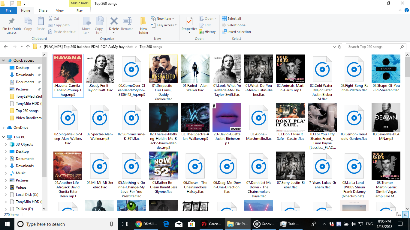 Screenshot (5).png