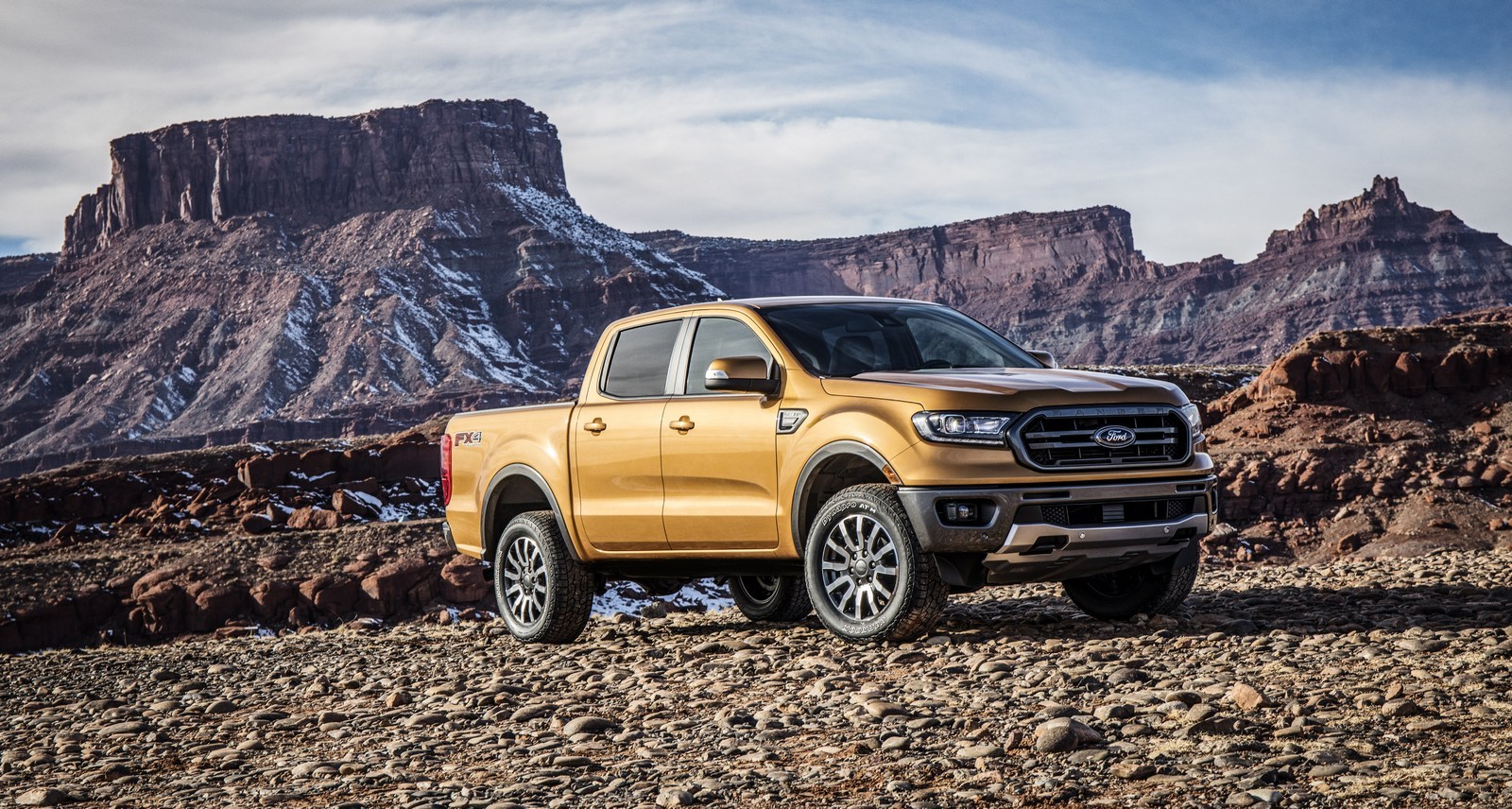 Ford-Ranger-2.jpg