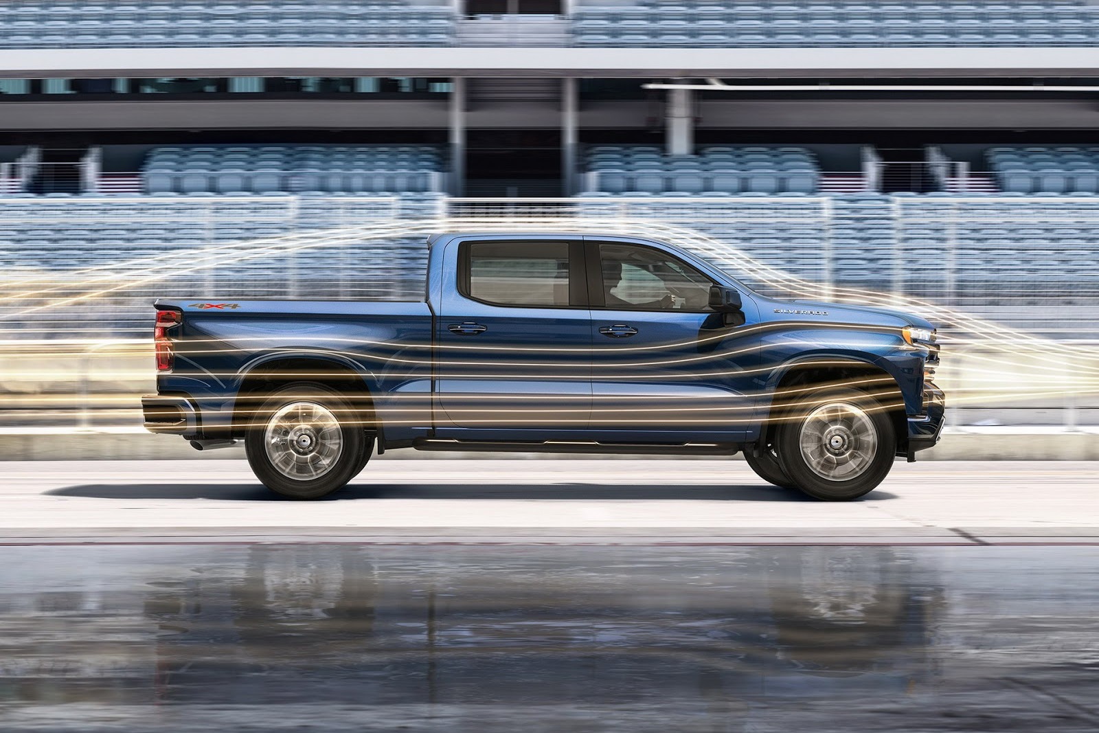 2019-Chevrolet-Silverado-001.jpg