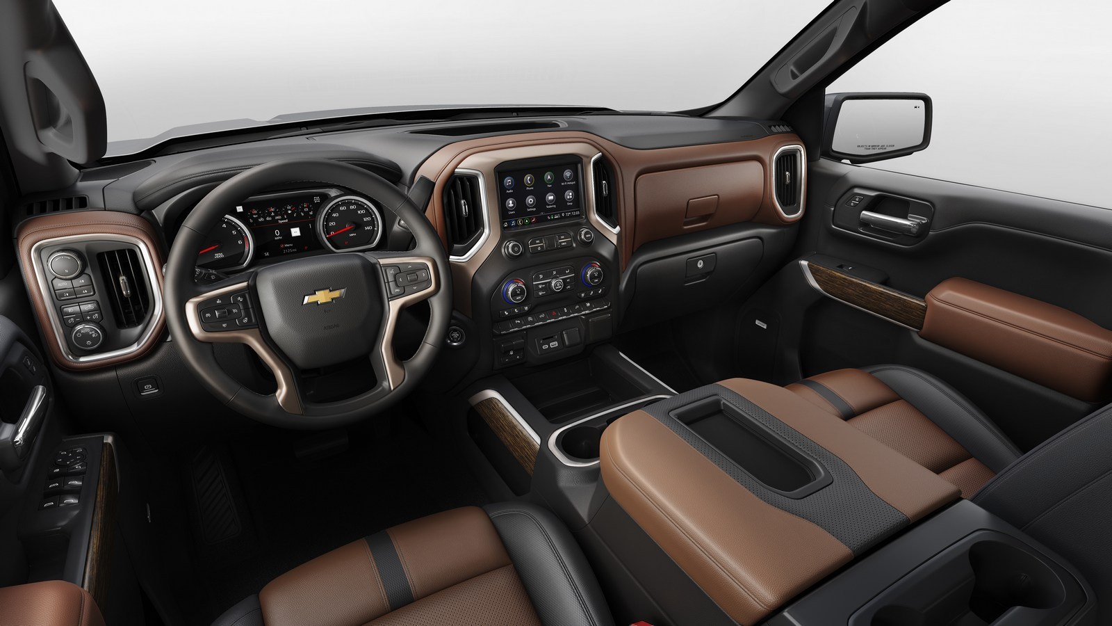 2019-Chevrolet-Silverado-55.jpg