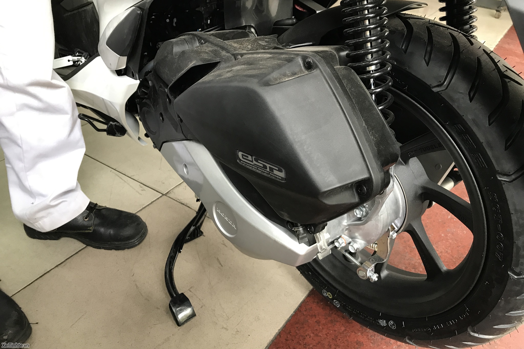 Honda_PCX_2018_Xe_Tinhte_018.JPG