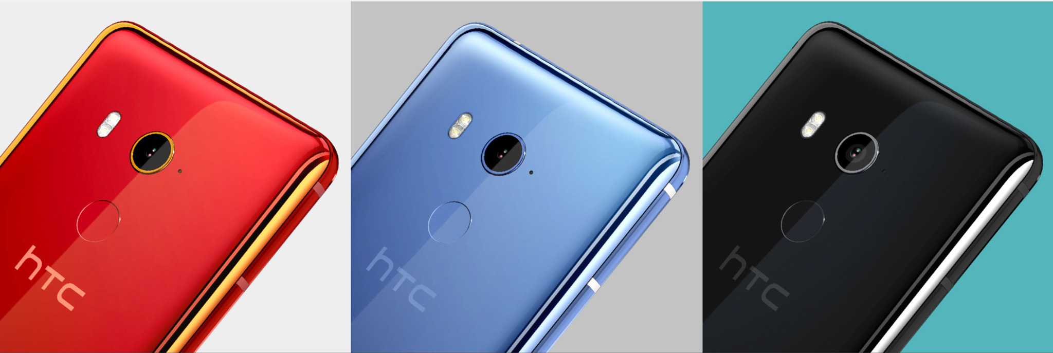 HTC_U11_EYE_camera_kep_2.jpg