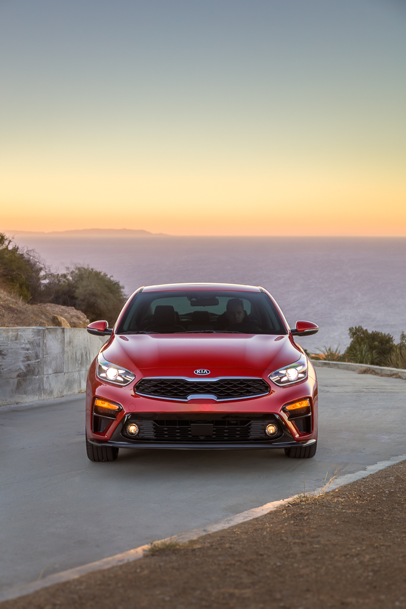 kia-forte-2019-unveiled-7.jpg